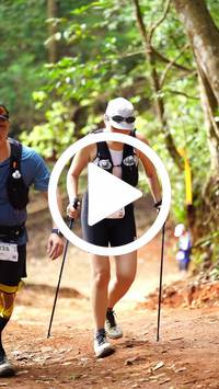 BIB:  <button type="button" onclick="openModal(27822442)" class="btn btn-primary btn-sm float-right" data-toggle="modal" data-target=".modal-high-quality">
                <i class="fa fa-download"></i> Download
                </button>